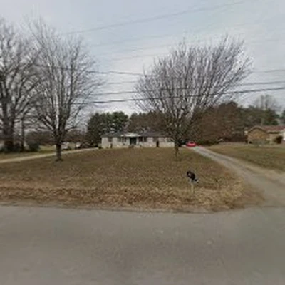 White House Lawn & Landscape, LLC