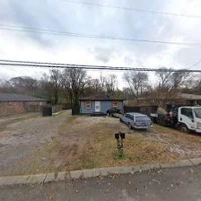 Nashville Lawn Care Solutions
