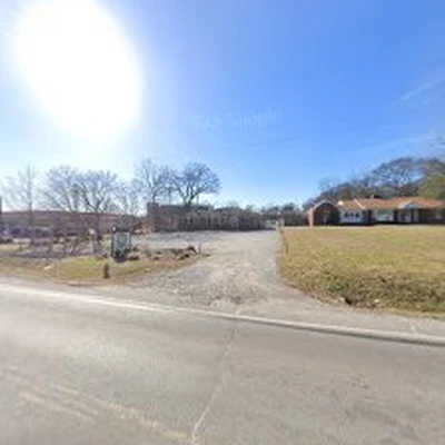 Jenkins Nursery & Landscaping