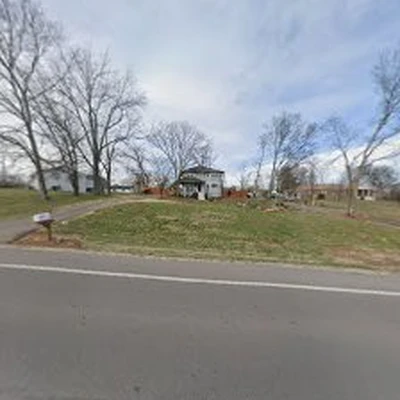 Music City Hardscapes
