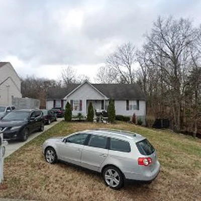 Louie's Lawn & Landscaping