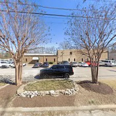 LSI - Landscape Services Inc.
