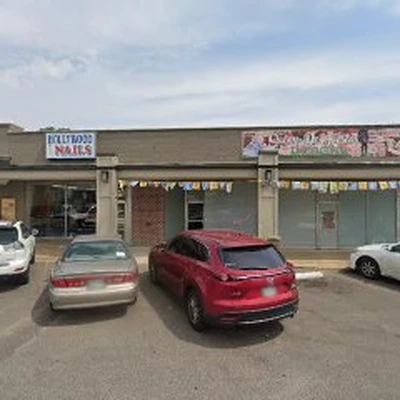 Memphis Heating and Air Conditioning