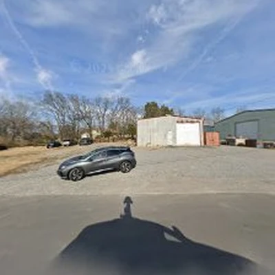 Summit Landscaping Llc