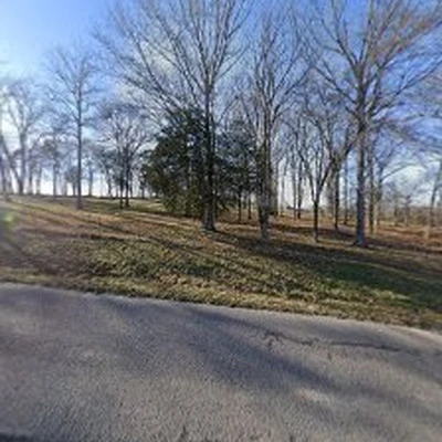 Greenhand Landscaping