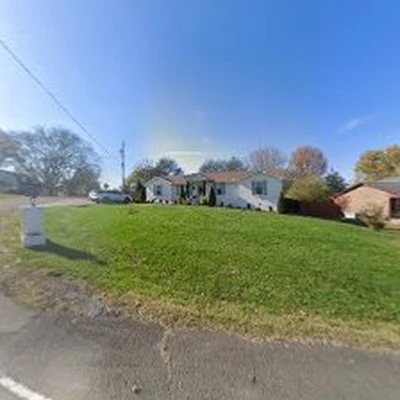 MT Landscaping and Lawncare