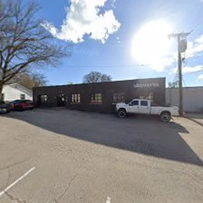 Siteworks LLC