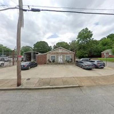 A-C Electric Co., Inc.