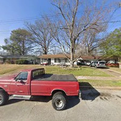 Elite Air Care Memphis