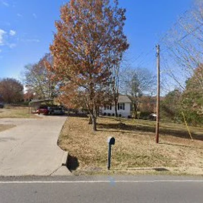 1000 Acres Landscaping