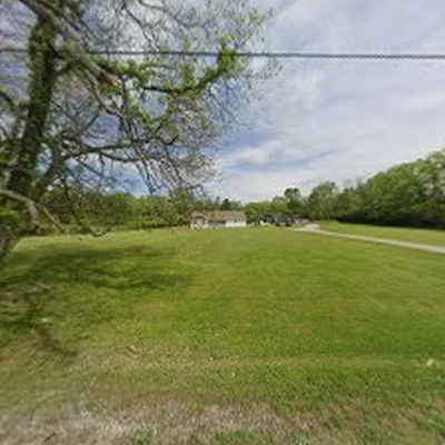 Park View Lawn Care & Landscape