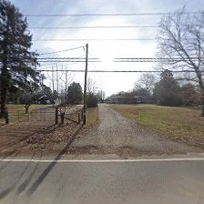Pine Haven Landscaping