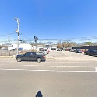 HR Ferrell & Company
