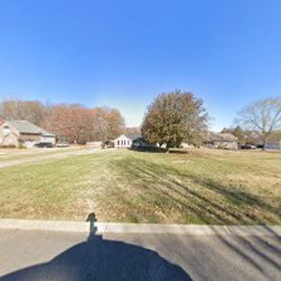Sharp Lawns Llc, Lawns, Landscaping And More