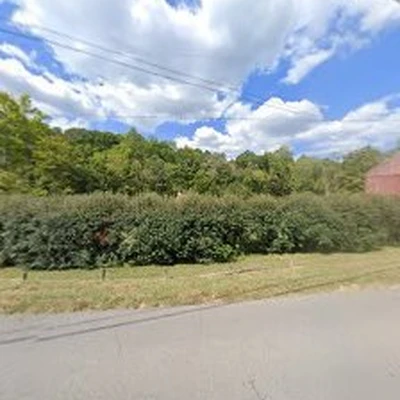 Bates Landscaping