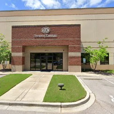 Ewing Kessler Parts & Supply Llc
