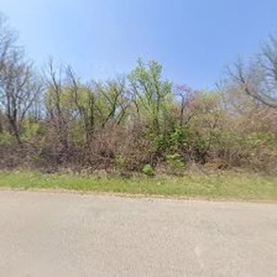 whitetail landscaping