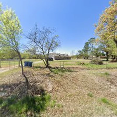 Bermuda Ridge Landscaping & Construction