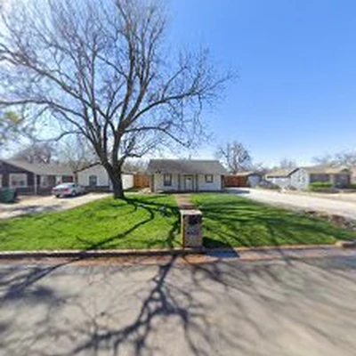 J&E Lawn Landscaping LLC
