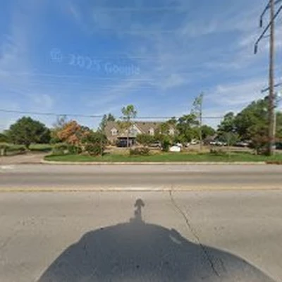 Elkhorn Landscaping & Lawn Care