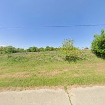 Heartland Landscape Group