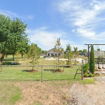 Outdoor Creations Management Landscape & Lawn care