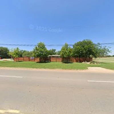 High Definition Lawn and Landscape