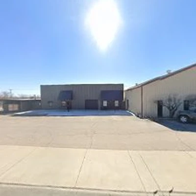 CityScapes Landscape Services