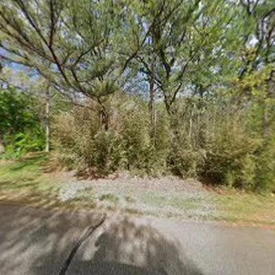 Eden Landscaping