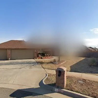 heritage lane landscaping