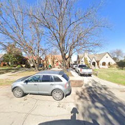 Ramos Landscaping. LLC @Tree Service