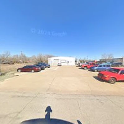 TurfWorks