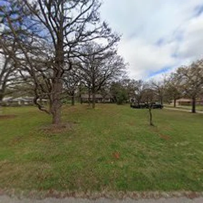Lawncare Norman