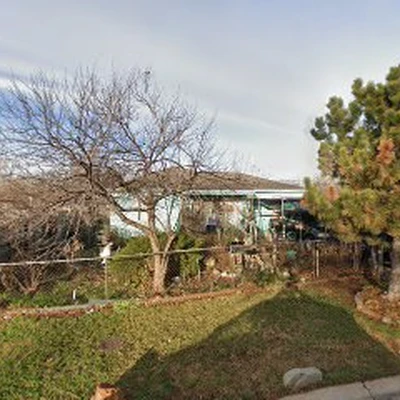 Rafael's Landscaping LLC