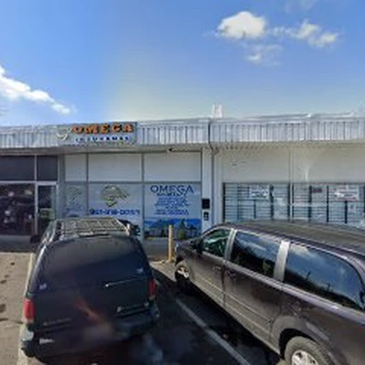 Memphis Heating and Air Conditioning