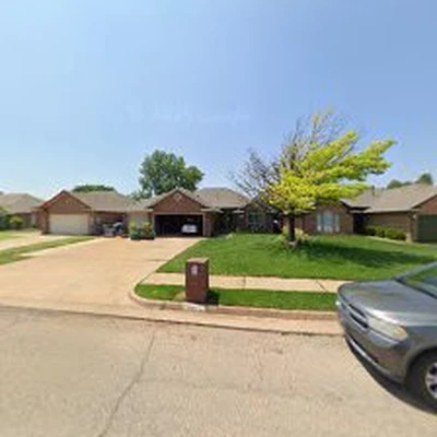 T&S Landscaping