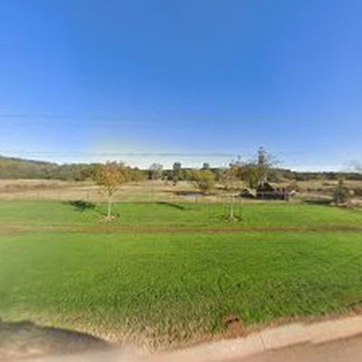 Evergreen Landscaping
