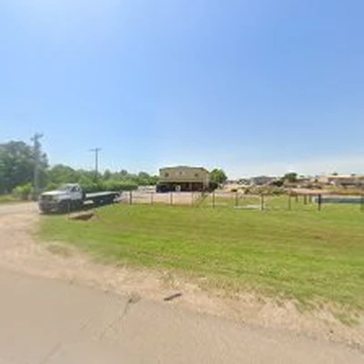 Harvey Lawn and Landscape LLC