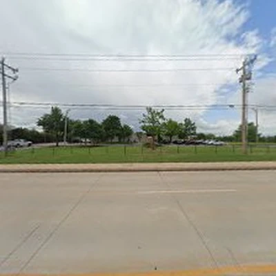 Squared Away Lawns, Landscape and Irrigation