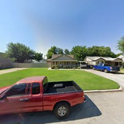 WD Landscaping Service