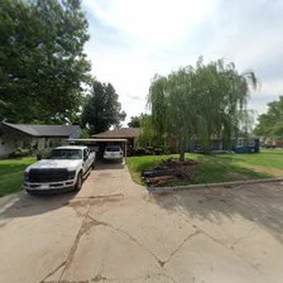Vail landscaping & tree services LLC
