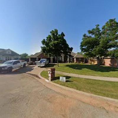 Pruett Lawn & Landscape