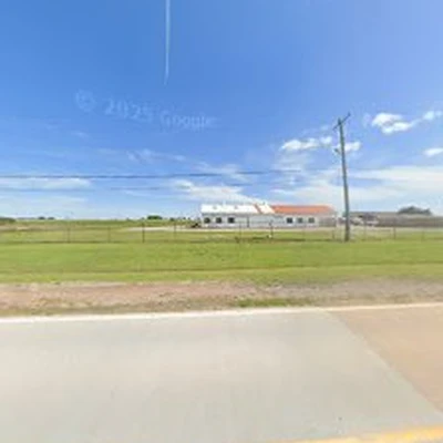 Flowers Farms