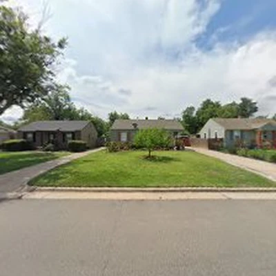 White river landscaping L.L.C