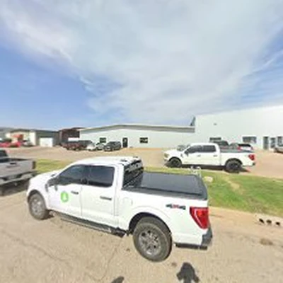 GreenShade Trees LLC.