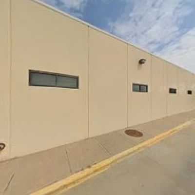 Bare Foot Turf, LLC