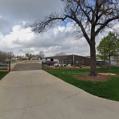 Urban Lawn & Landscape