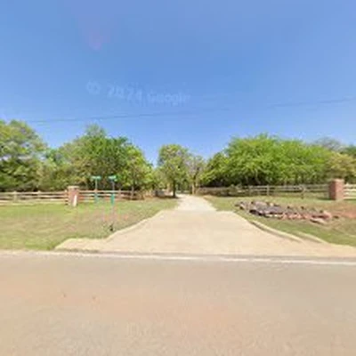 Okla-Scapes Landscaping