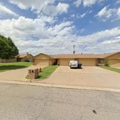 JV's Irrigation & Landscaping