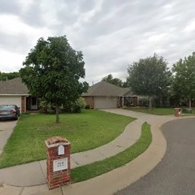 Freeman's Landscaping & Lawns
